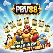 pokerace99