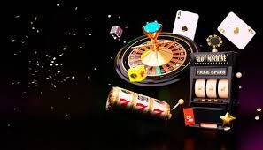 pokerace99