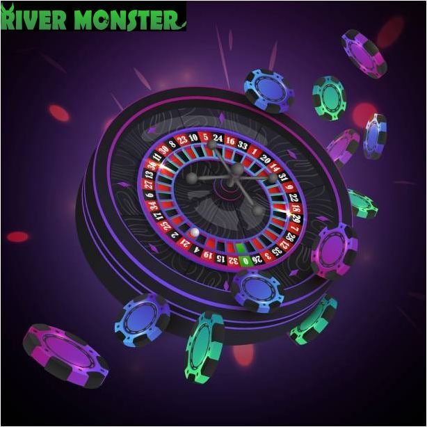 pokerace99
