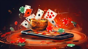 pokerace99