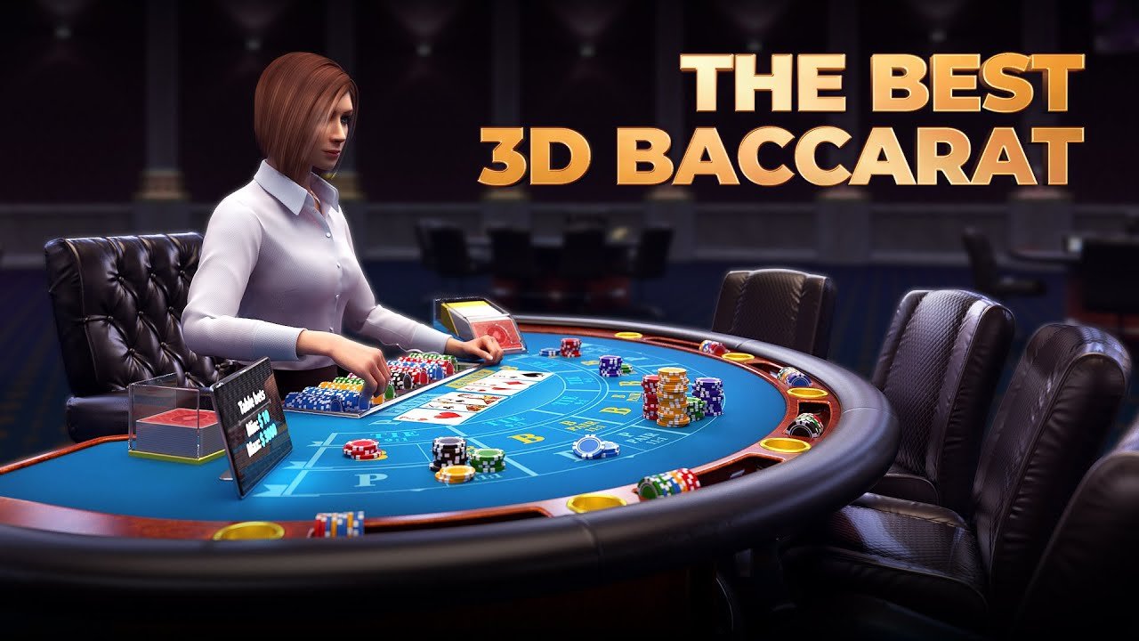 pokerace99