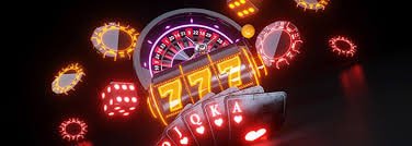 pokerace99