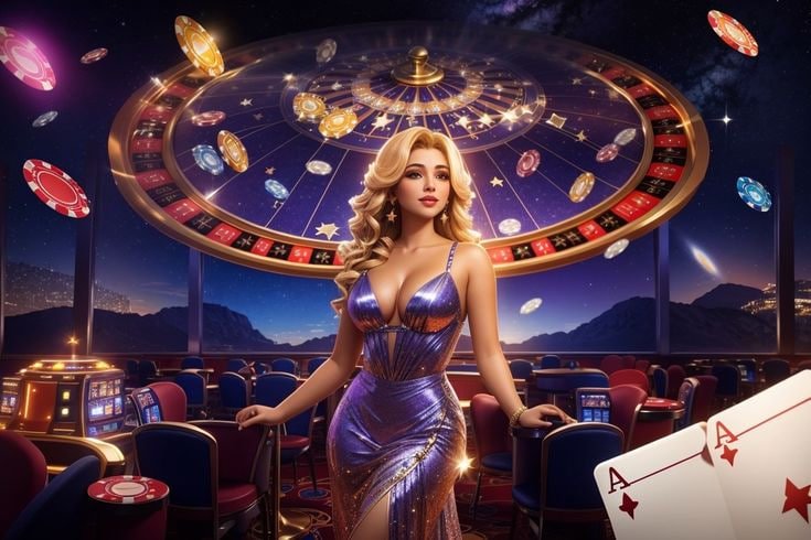 pokerace99