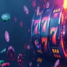 pokerace99