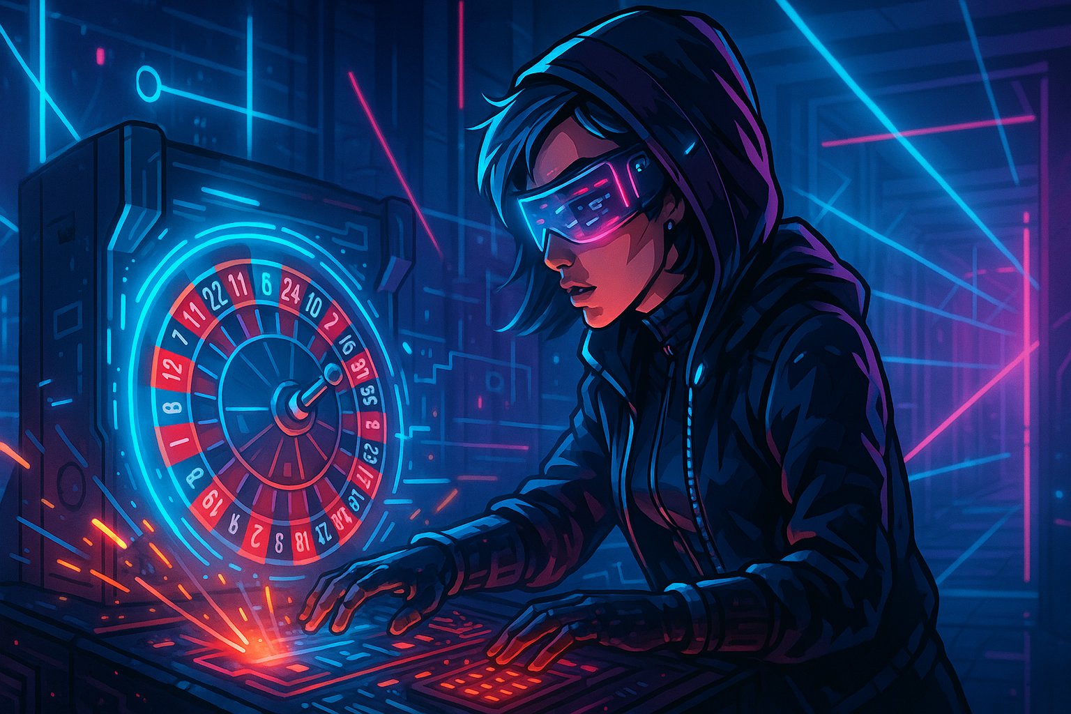 pokerace99