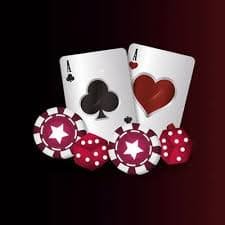 pokerace99