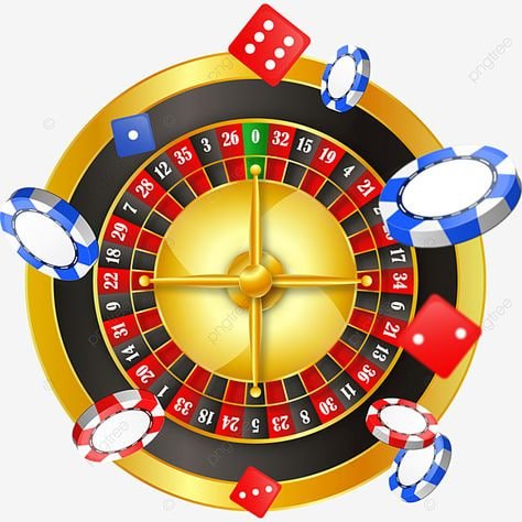 pokerace99