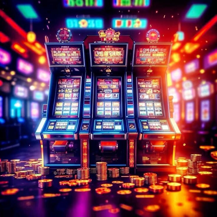 pokerace99