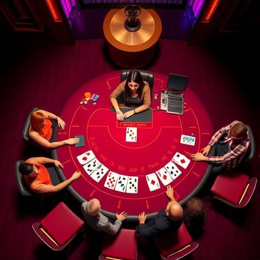 pokerace99