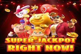 pokerace99