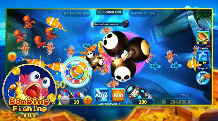pokerace99