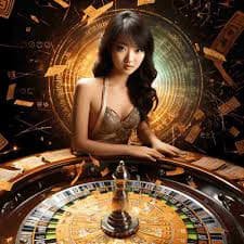 pokerace99