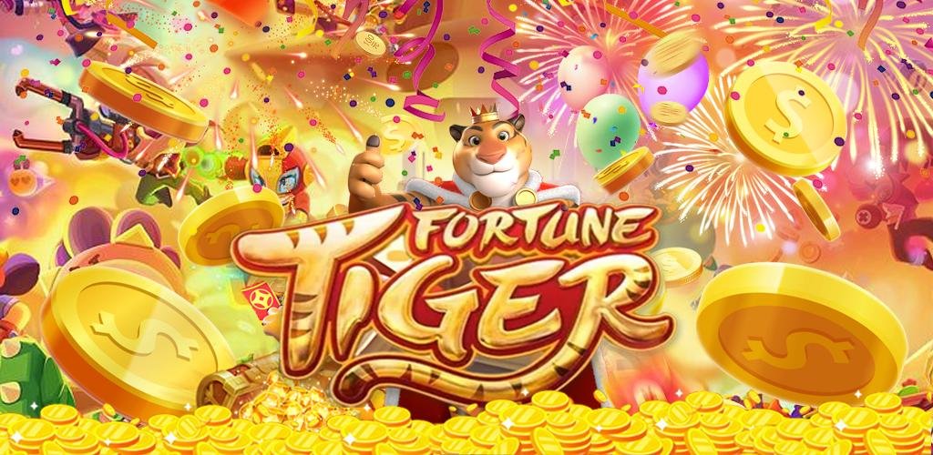 pokerace99