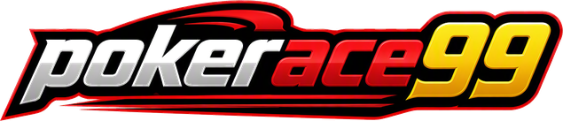 Pokerace99